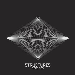 Structures Records