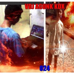 vdj agunk kdx