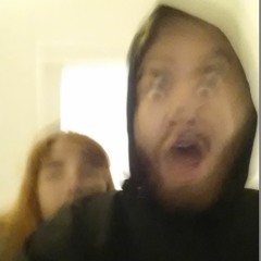 oki_hehe