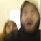 oki_hehe