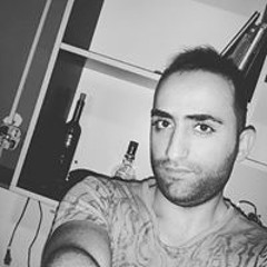 Mohammad Sedghi
