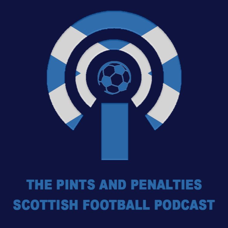 Episode 97: Betfred Cup Final Preview