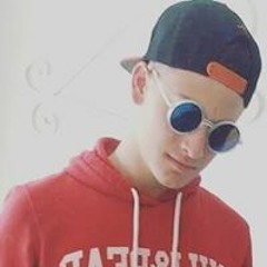 Γιώργος Σολάκογλου