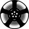 Shattershock productions