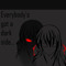 bloodlust