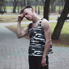 Владислав Литвин (LITVIN)