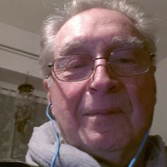 User 243653389