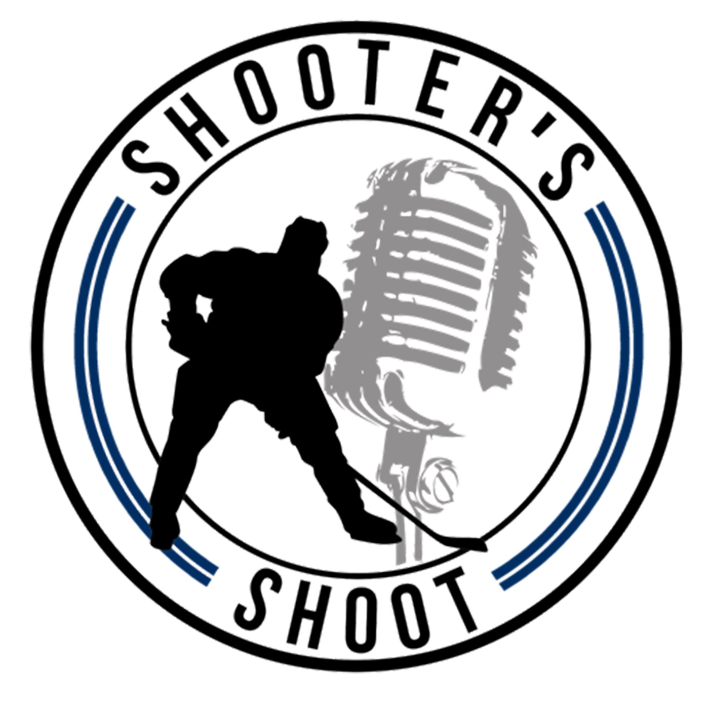 Shooter's Shoot