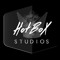 HotBox Radio