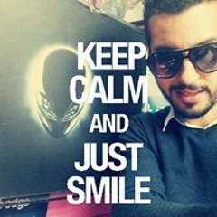 ussef