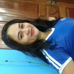 Lidia