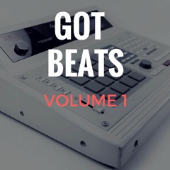 GOT BEATS