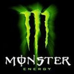 Ali Mohammed Mohammed