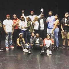 Smoke 💨 & Major 💯