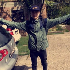 marc'o polo