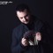 Miroslav Vrlik Official