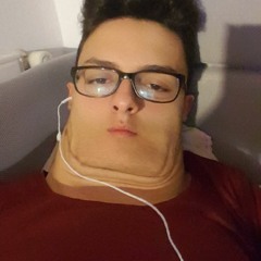 AlbertCuma