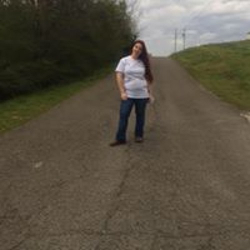 Tonya Lechele Condra’s avatar