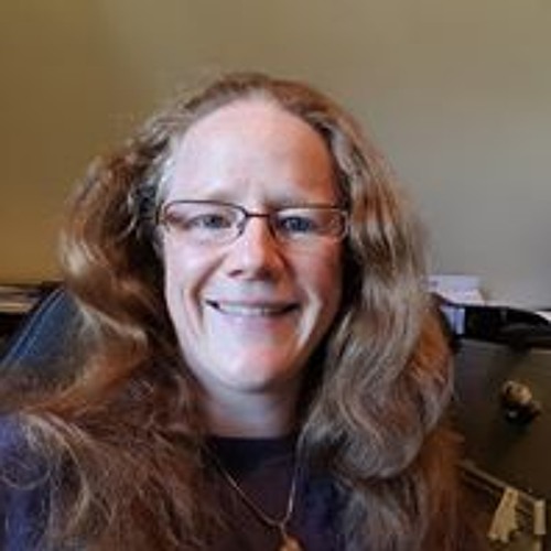 Stream Cath Brew music Listen to songs, albums, playlists for free on