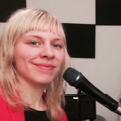 Die Kunst Demoaufnahme