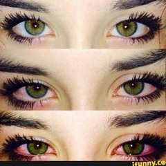 💕💦Madeyoulook💦💕
