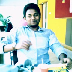 chintu prashanth