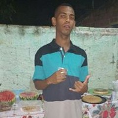 Matheus Lopes
