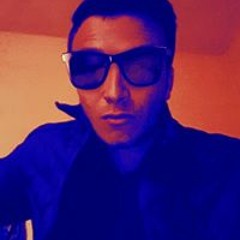 boyka