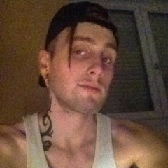Richard Qtrc