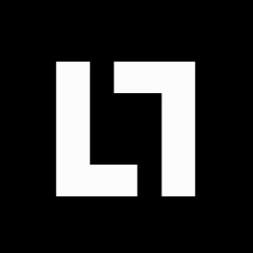 LUNGU LABEL’s avatar