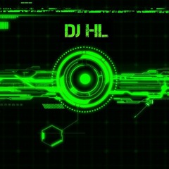 DJ HL