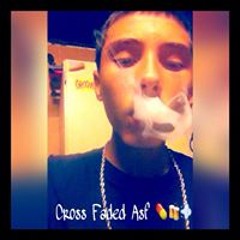 Åñthøńÿ Gútìęrrėź