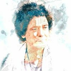 حمادة شحبر شحبر