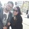 Houssam Fayad