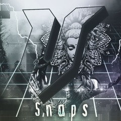 SnapsPM