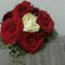 Gehan Gamal