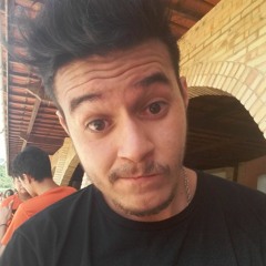 Leone Rodrigue'z