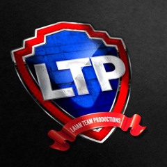 Lajan Team productions