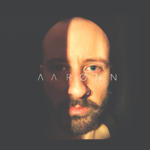 AARONN’s avatar