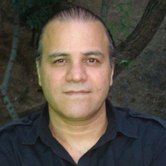 Reza Rajabian