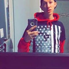 Tanner Prussin