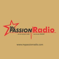 My Passion Radio