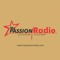 My Passion Radio