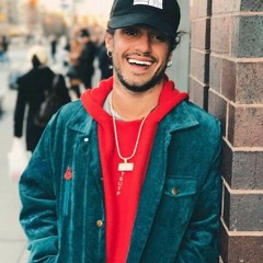 Russdiemon