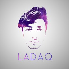 PRATIK
