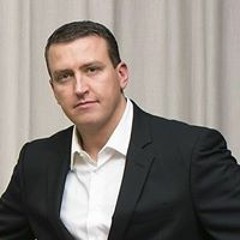 Kaspars Berg