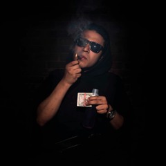 Its Fucking Josue
