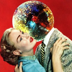 intothegroove