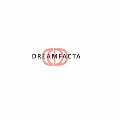 dreamfacta