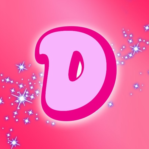 damselzine’s avatar